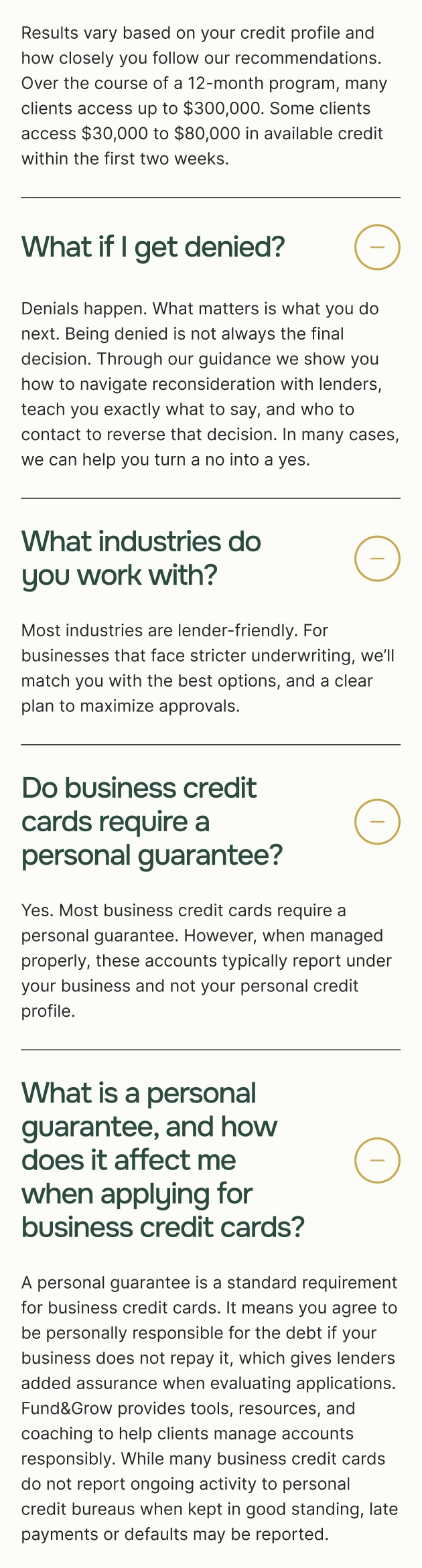 Homepage Mobile · Mobile