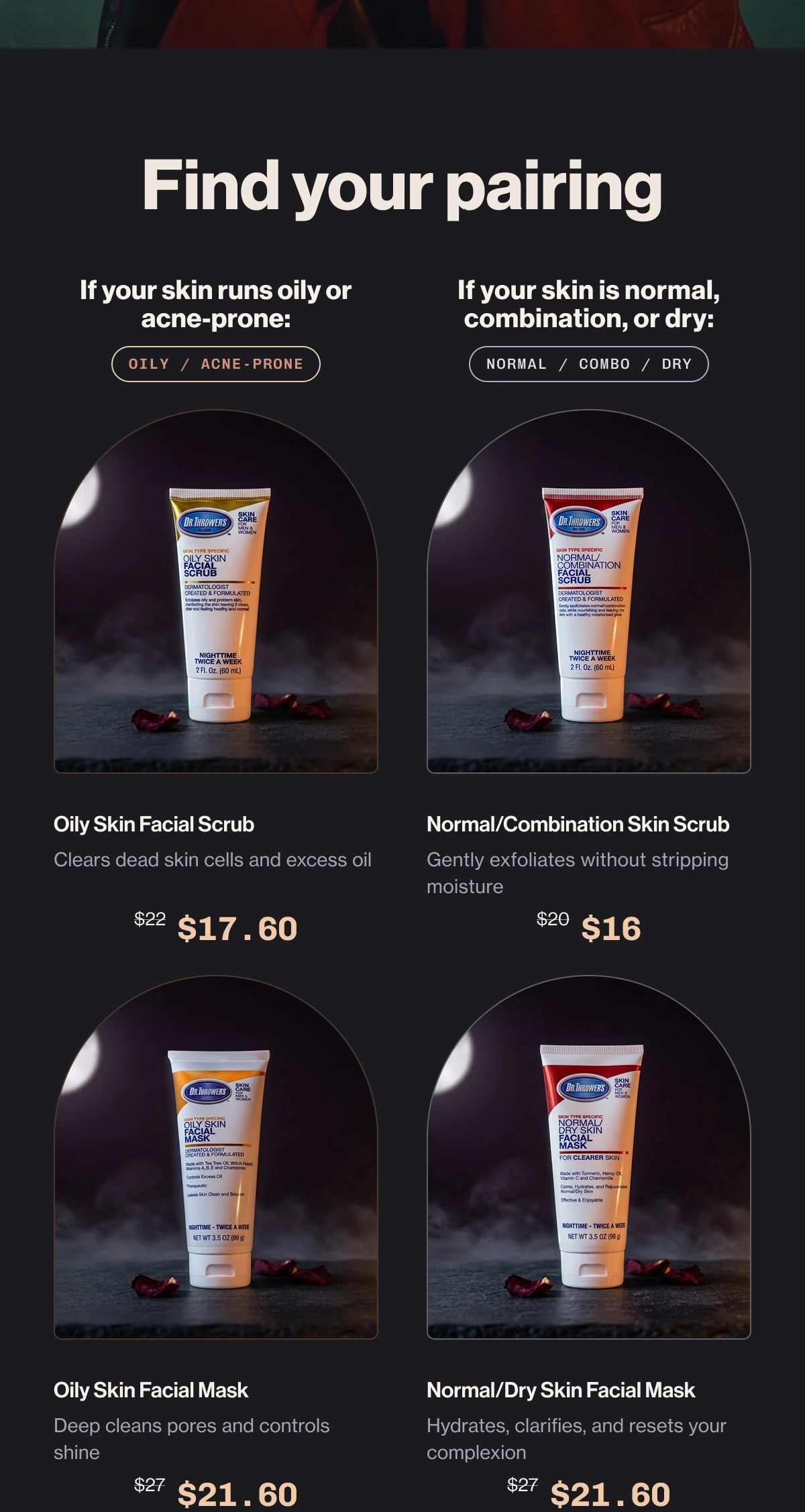 Halloween Launch Email · Email